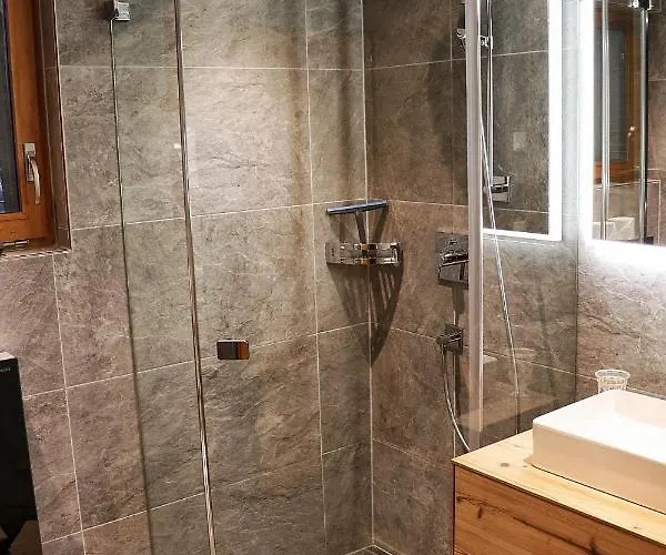 Morgane * Γκρίντελβαλντ