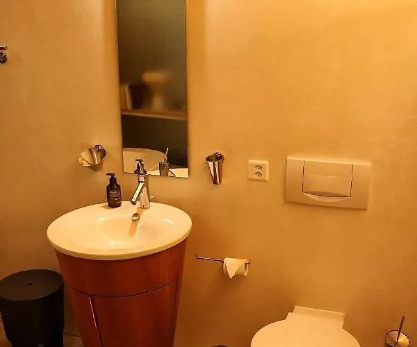 Morgane Γκρίντελβαλντ