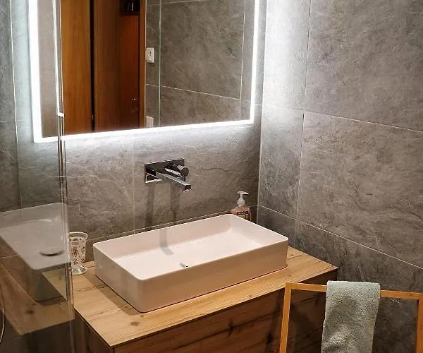 Morgane * Γκρίντελβαλντ